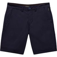 napapijri short nakuru 6 176 para hombre