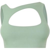 nike sujetador deportivo gt59559 para mujer