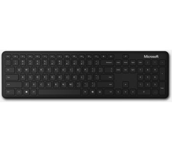 MICROSOFT Bluetooth Wireless Keyboard