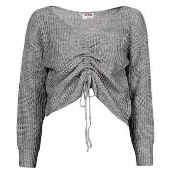 Yurban Jersey PAULA para mujer