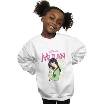 Disney Jersey BI13426 para niña