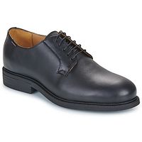 carlington zapatos hombre cavil para hombre