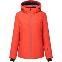 dare 2b abrigo de plumas glacier para mujer