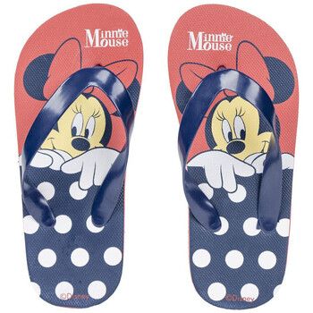 Disney Chanclas 2300006365 para niña