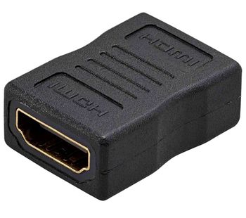 LHDMEX19 HDMI Adapter