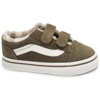 Vans Zapatillas VAN-CCC-CTG0E01-CH para niña