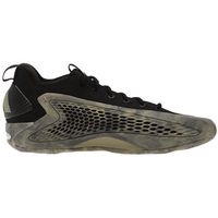 adidas zapatillas de baloncesto baskets ji4066 gris para hombre