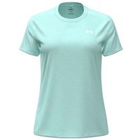under armour camiseta 1384231703 para mujer