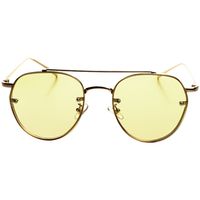 must have gafas de sol hope para hombre