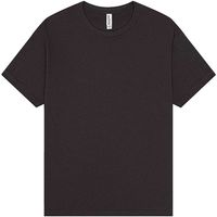 bella  canvas camiseta ca3010 para mujer