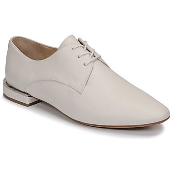 JB Martin Zapatos Mujer STAR para mujer