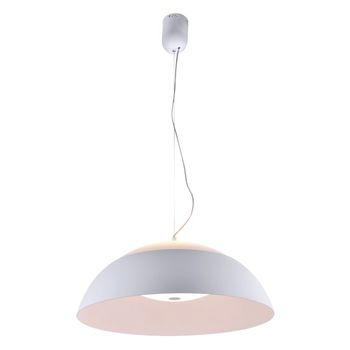 Lámpara colgante led mirta (60w)