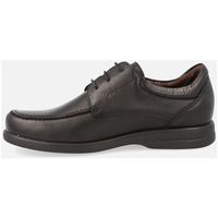 fluchos zapatos bajos 6276 para hombre