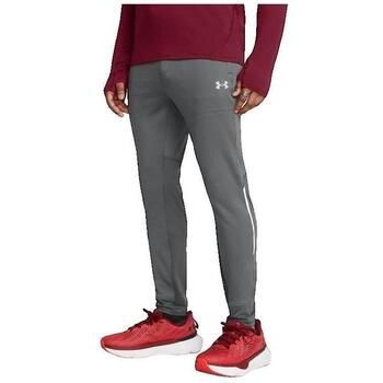 Under Armour Pantalones Pantalon Ajusté Pour Temps Froid Ua Vanish para hombre