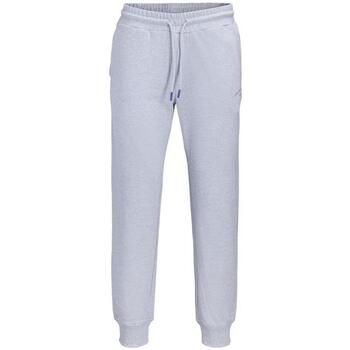 Jack & Jones Pantalón chandal College para niño