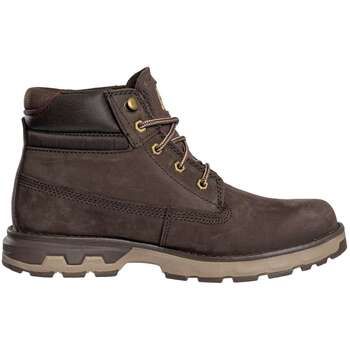 Caterpillar Botas Botas con cordones Pursue para hombre