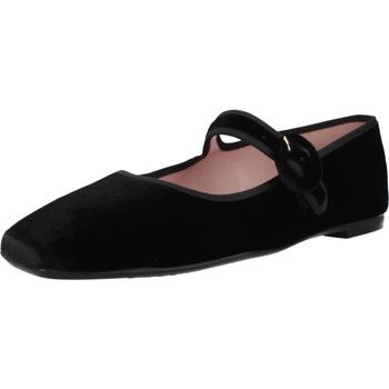Pretty Ballerinas Bailarinas Afrodite para mujer