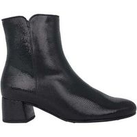 gabor botines 5568037 para mujer