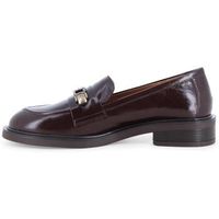 melluso mocasines r45044-261979 para mujer