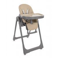 trona pastello 2 beige