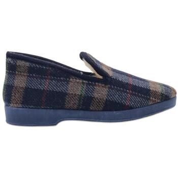 Laro Pantuflas LEO 47 para hombre