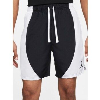 Nike Pantalón pirata Air Jordan Dri-fit para hombre