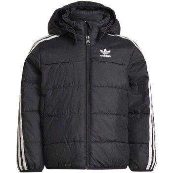 adidas Chaqueta Originals para niño