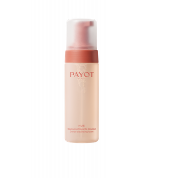 Mousse Aerienne Nettoyante 150 Ml