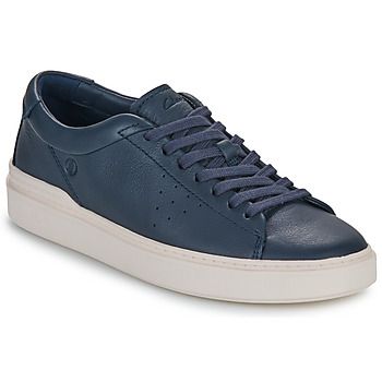 Clarks Zapatillas CRAFT SWIFT para hombre