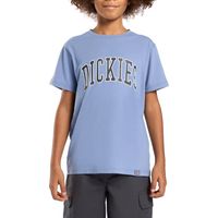 dickies tops y camisetas - para nino
