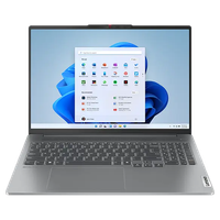 lenovo ideapad pro 5i gen 9 16 intel procesador intel corer ultra 9 185h nucleos e de hasta 380ghz nucleos p de hasta 510ghzwindows 11 home 64512gb ssd m2 2242 pcie gen4 tlc