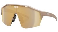 gafas koo alibi arena mate oro