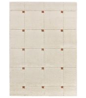 brenda 8830 - alfombra moderna - slow deco