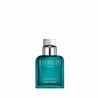 perfume hombre calvin klein eternity for men edp 100 ml
