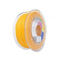 flex-920 sakata 3d 89a naranja 175 mm