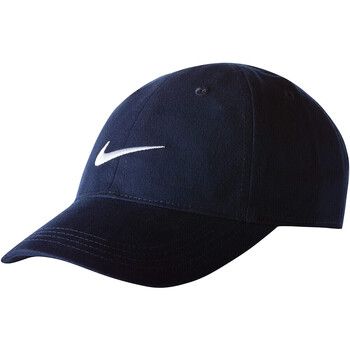 Nike Sombrero 8A2319 para mujer
