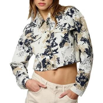 Kaporal Chaqueta Kp Viv para mujer