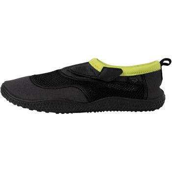 Arena Zapatos 005293 para hombre