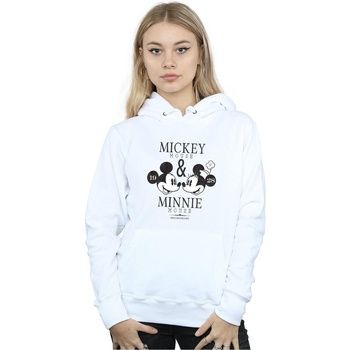 Disney Jersey use usecrush ndays para mujer