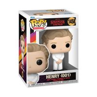 figura funko pop henry 001