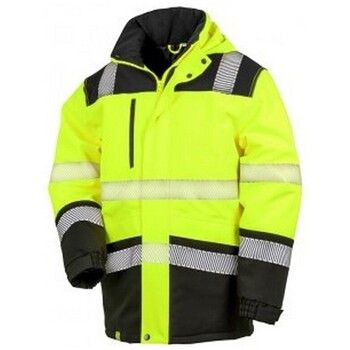 Result Chaqueta R475X para mujer