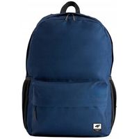 4f mochila plecaku60931granat para nina