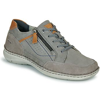 Josef Seibel Zapatillas NEW ANVERS 11 para hombre