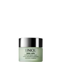 clinique daily calmr soothing repair cream 50ml