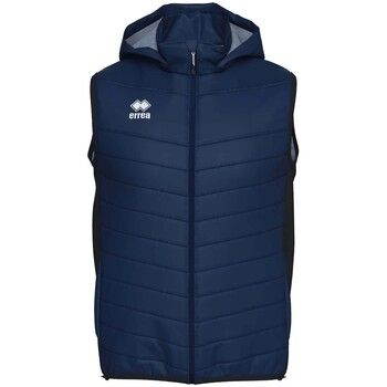 Errea Chaquetas Scozia Smanicato Jr para niña