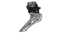 desviador shimano dura ace di2 fd r9250 2x12s braze