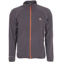 peak mountain polar sweat polaire homme cafone para hombre