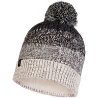 buff gorro masha knitted fleece hat beanie para hombre
