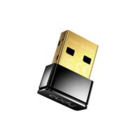 adaptador bluetooth usb cudy bu530 compacto windows 1011781