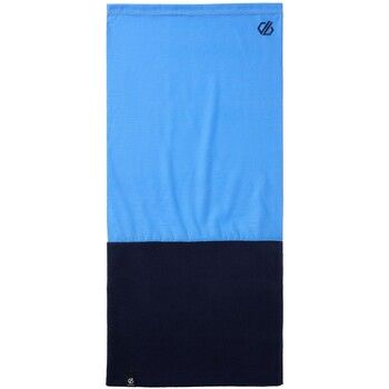 Dare 2b Bufanda RG13493 para mujer